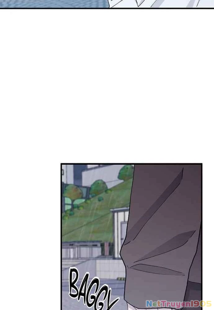 Sự ngây thơ của Yeon Woo Chapter 136 - 21