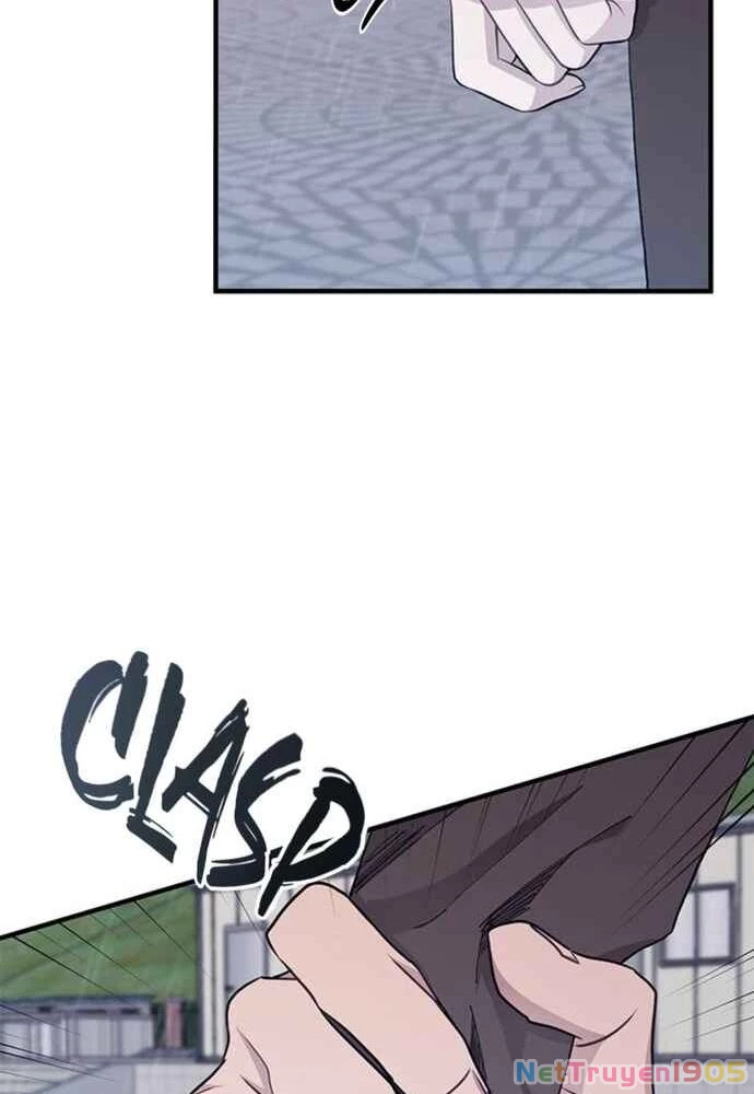 Sự ngây thơ của Yeon Woo Chapter 136 - 22
