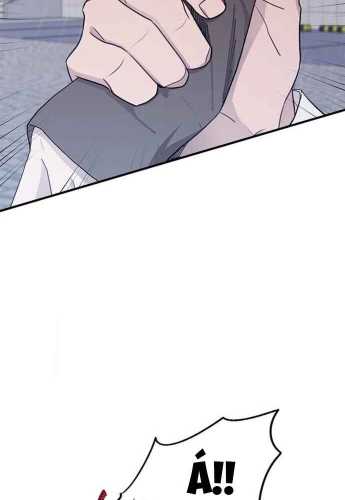 Sự ngây thơ của Yeon Woo Chapter 136 - 23