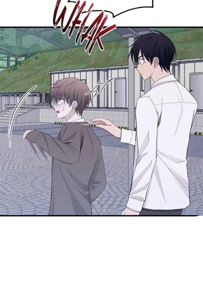 Sự ngây thơ của Yeon Woo Chapter 136 - 24