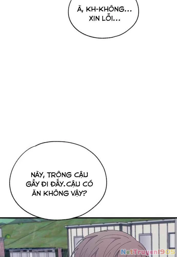 Sự ngây thơ của Yeon Woo Chapter 136 - 26