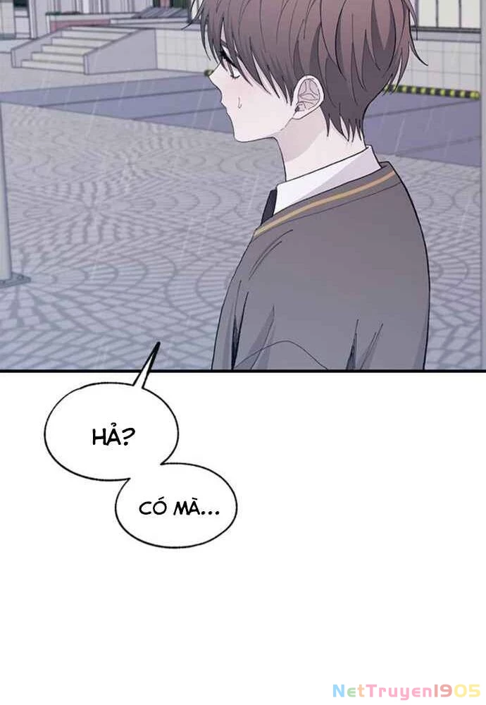 Sự ngây thơ của Yeon Woo Chapter 136 - 27