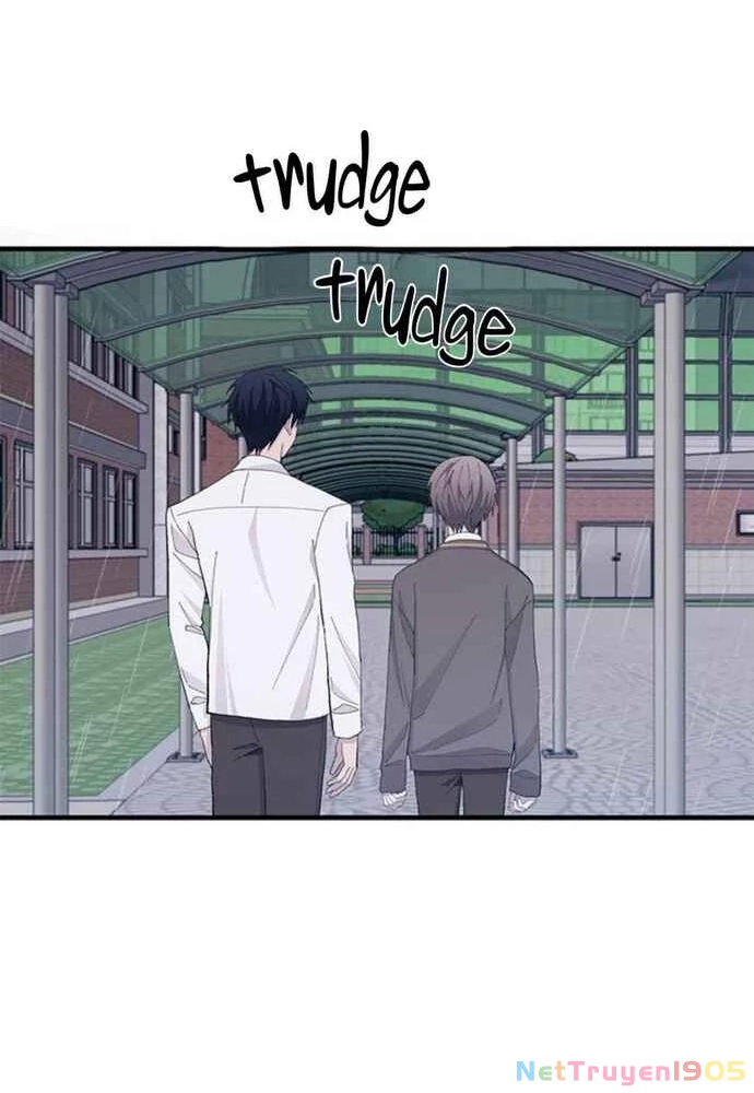 Sự ngây thơ của Yeon Woo Chapter 136 - 28