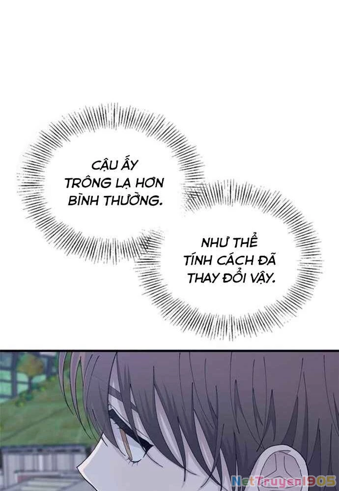 Sự ngây thơ của Yeon Woo Chapter 136 - 29