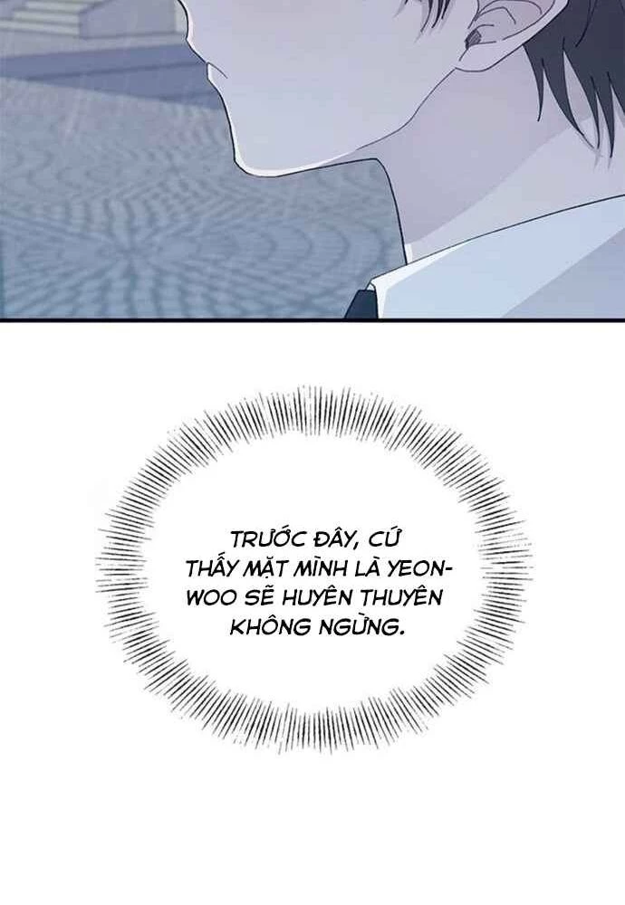 Sự ngây thơ của Yeon Woo Chapter 136 - 30