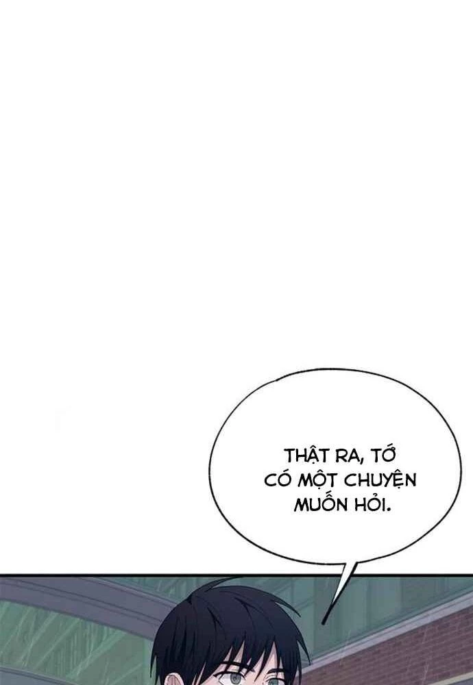 Sự ngây thơ của Yeon Woo Chapter 136 - 31