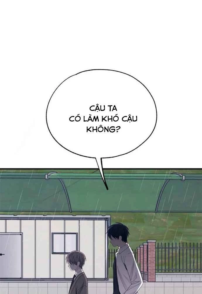 Sự ngây thơ của Yeon Woo Chapter 136 - 34