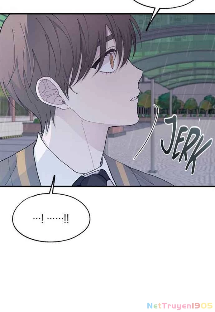 Sự ngây thơ của Yeon Woo Chapter 136 - 36