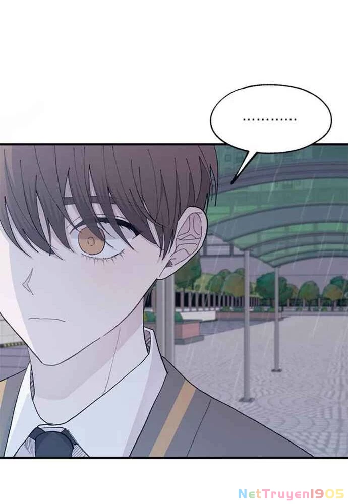 Sự ngây thơ của Yeon Woo Chapter 136 - 37