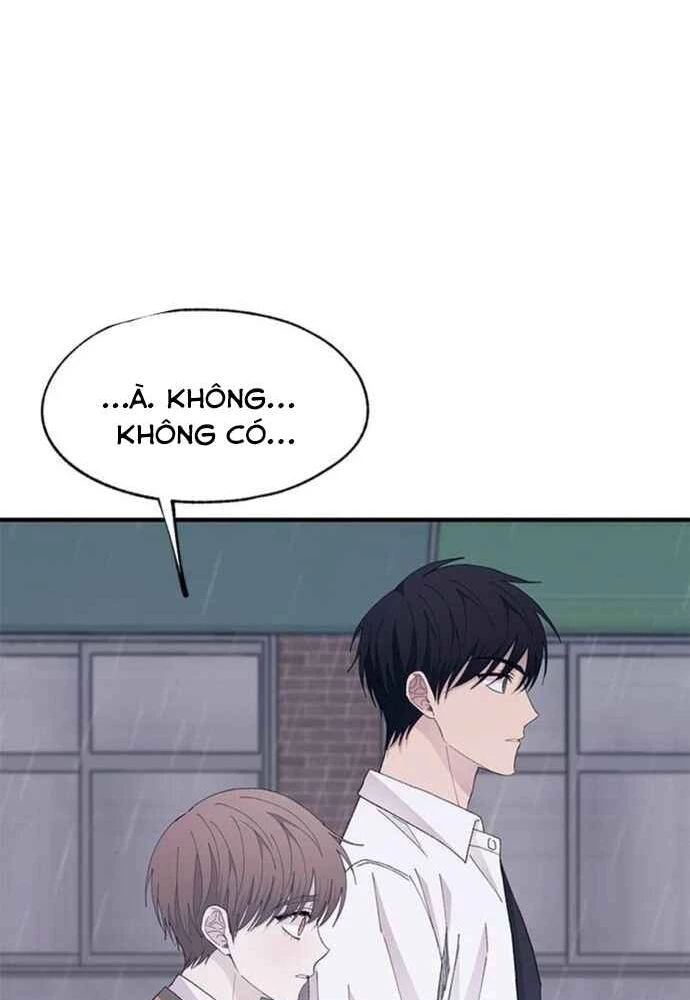 Sự ngây thơ của Yeon Woo Chapter 136 - 38