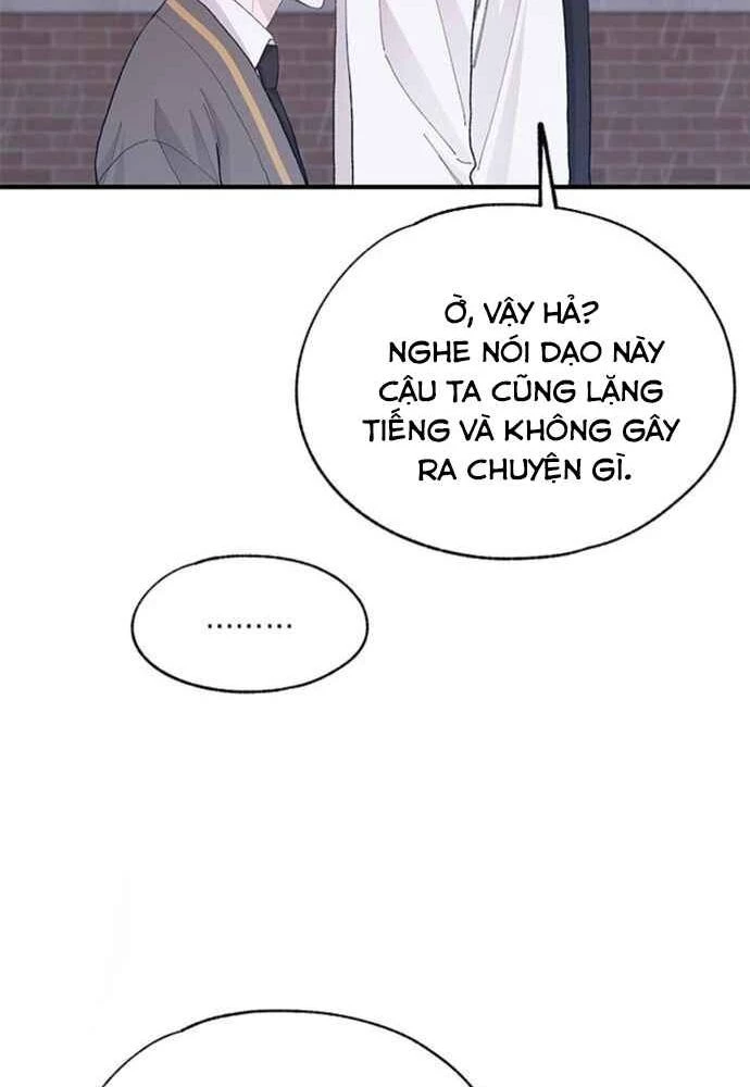 Sự ngây thơ của Yeon Woo Chapter 136 - 39