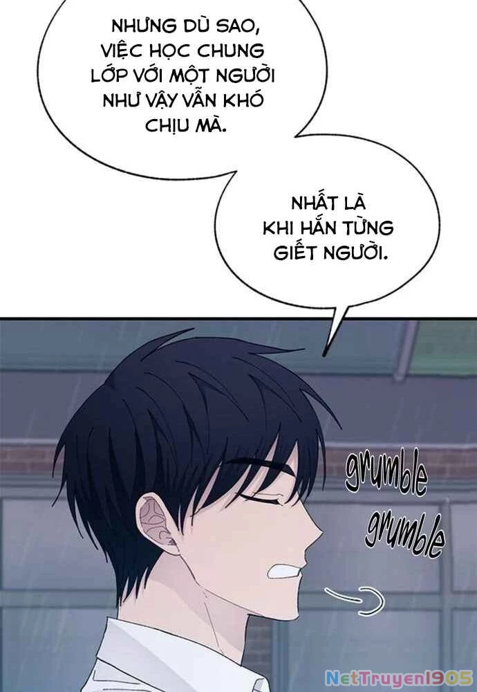 Sự ngây thơ của Yeon Woo Chapter 136 - 40