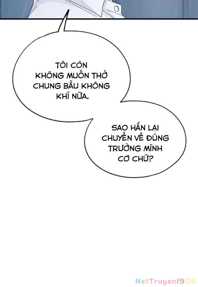 Sự ngây thơ của Yeon Woo Chapter 136 - 41