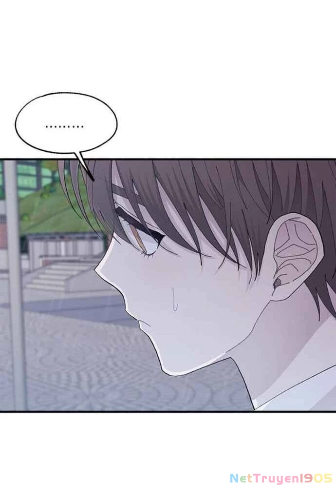 Sự ngây thơ của Yeon Woo Chapter 136 - 42