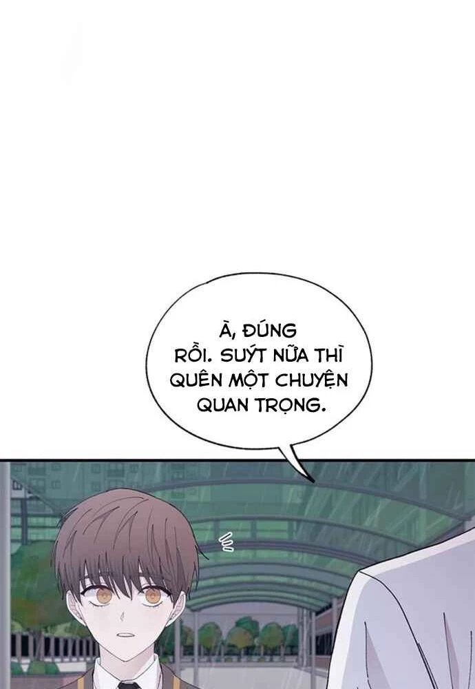 Sự ngây thơ của Yeon Woo Chapter 136 - 43