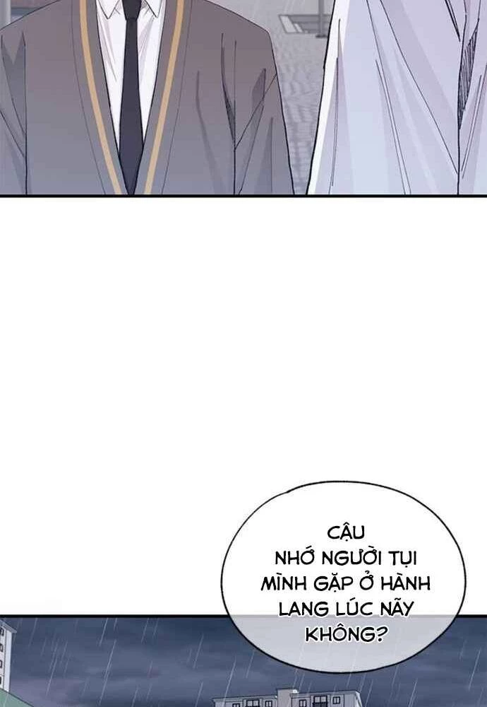 Sự ngây thơ của Yeon Woo Chapter 136 - 44