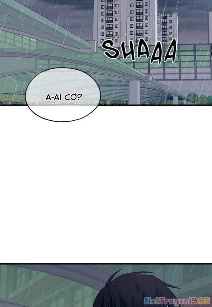 Sự ngây thơ của Yeon Woo Chapter 136 - 45