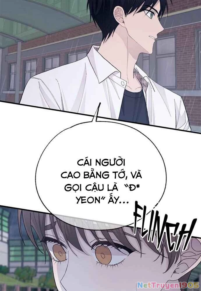 Sự ngây thơ của Yeon Woo Chapter 136 - 46