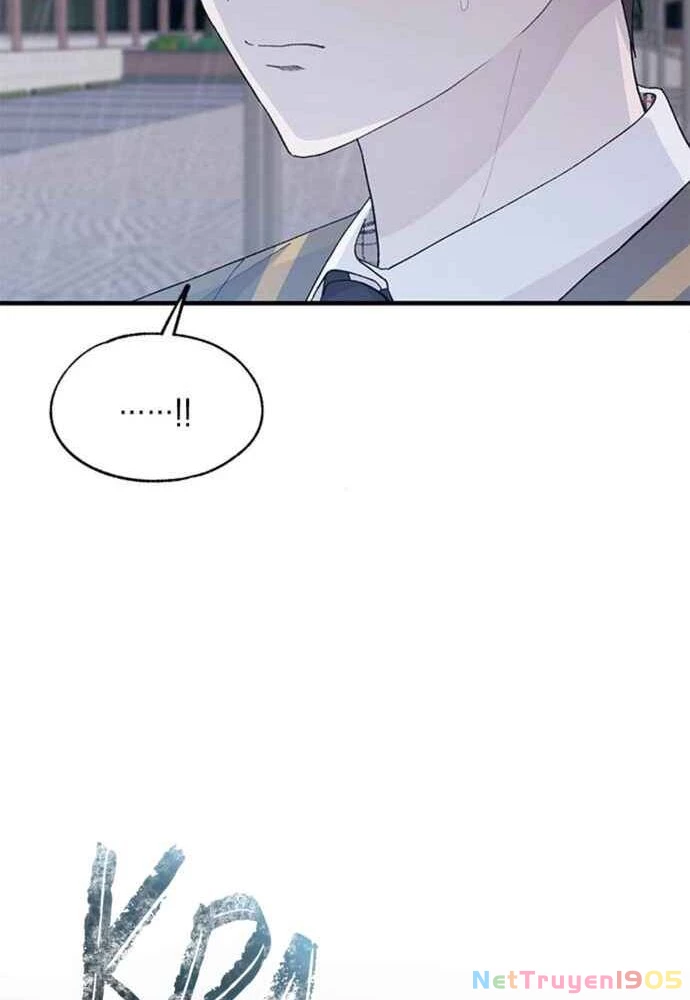 Sự ngây thơ của Yeon Woo Chapter 136 - 47