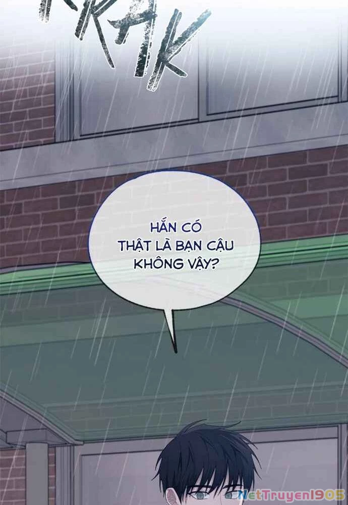 Sự ngây thơ của Yeon Woo Chapter 136 - 48
