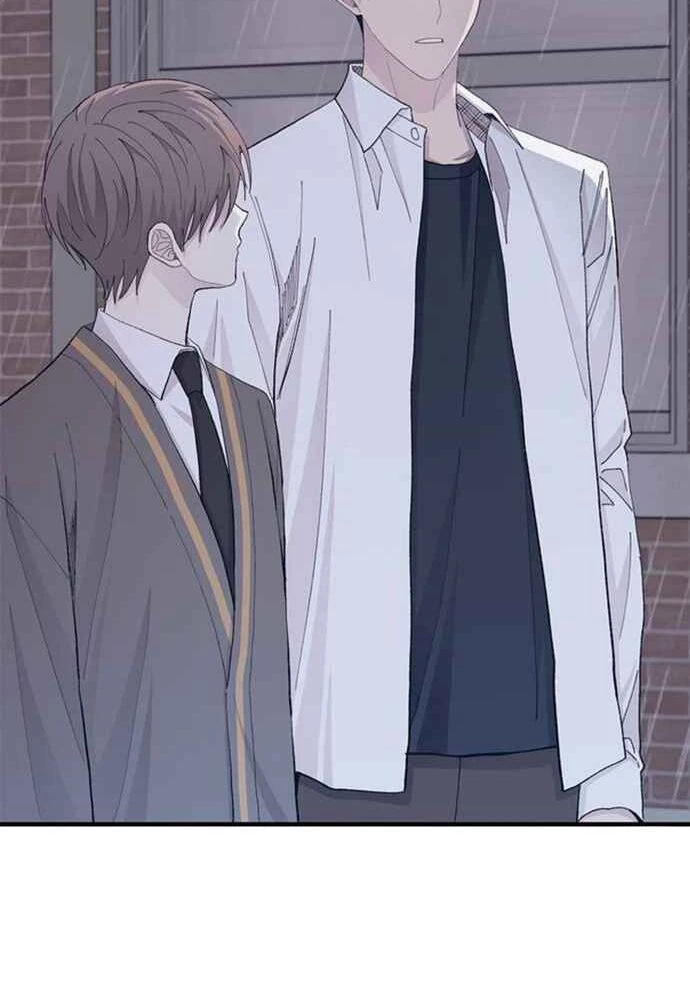 Sự ngây thơ của Yeon Woo Chapter 136 - 49