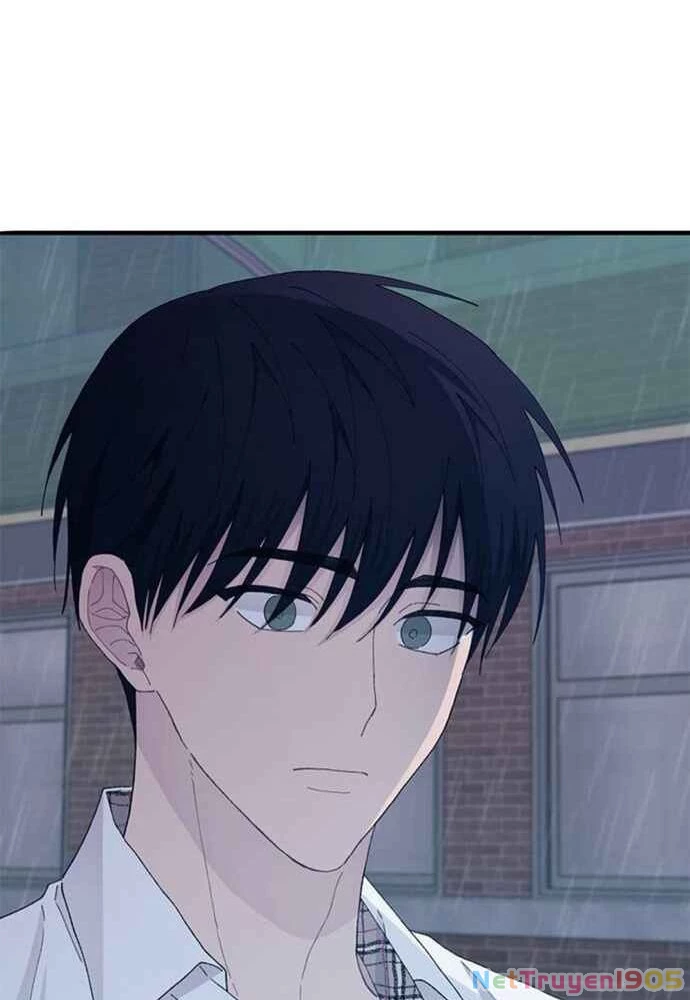 Sự ngây thơ của Yeon Woo Chapter 136 - 50