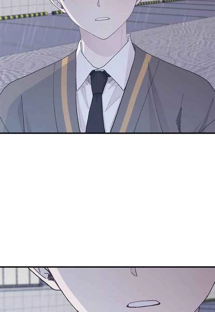 Sự ngây thơ của Yeon Woo Chapter 136 - 52