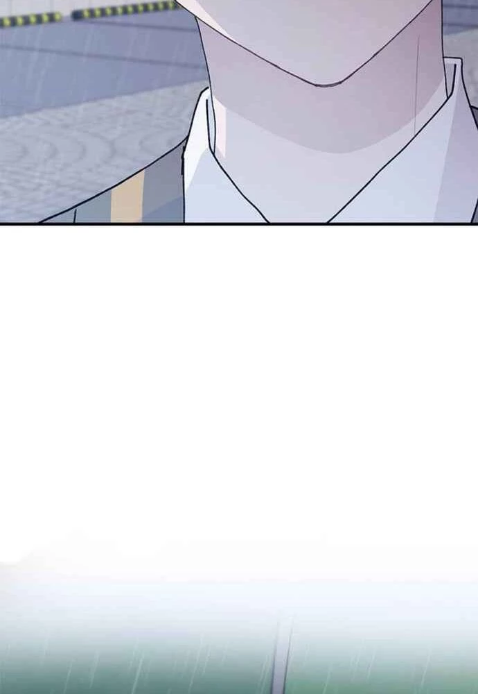 Sự ngây thơ của Yeon Woo Chapter 136 - 53
