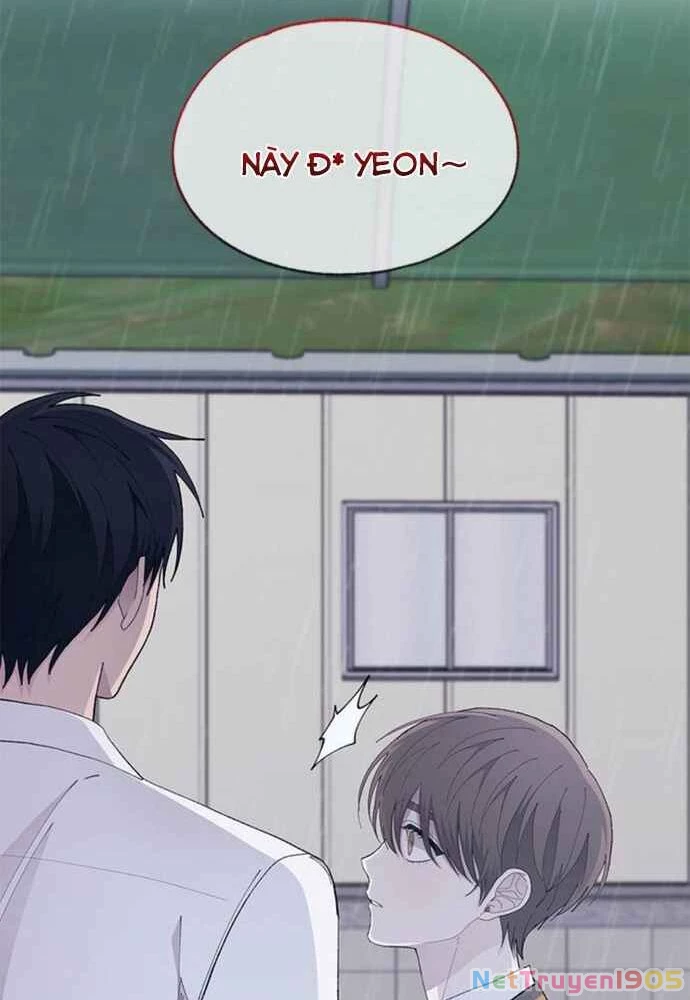 Sự ngây thơ của Yeon Woo Chapter 136 - 54