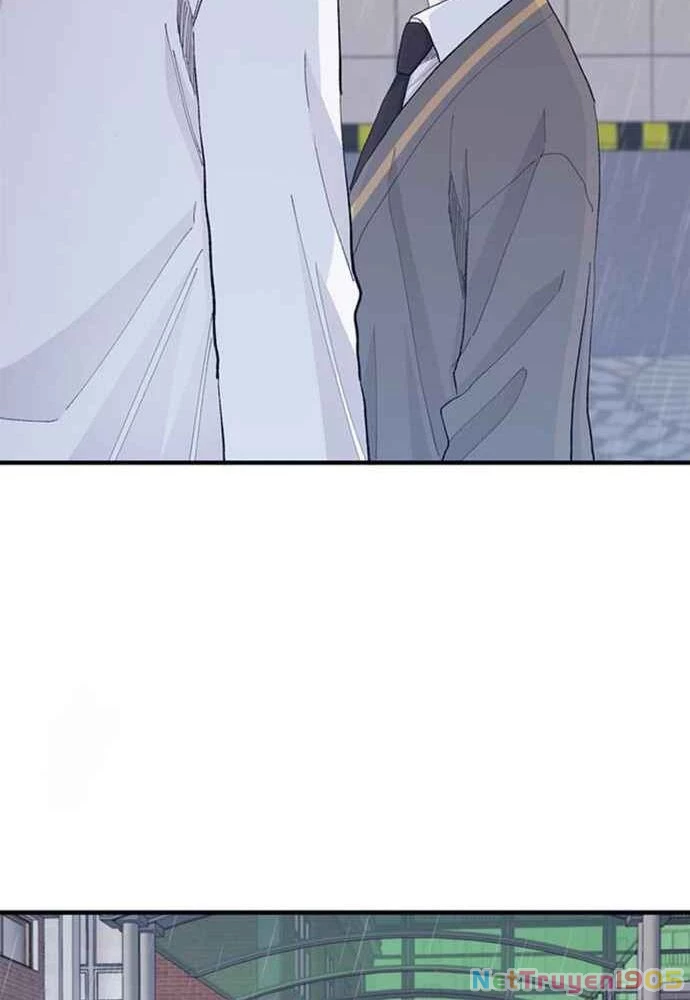 Sự ngây thơ của Yeon Woo Chapter 136 - 55