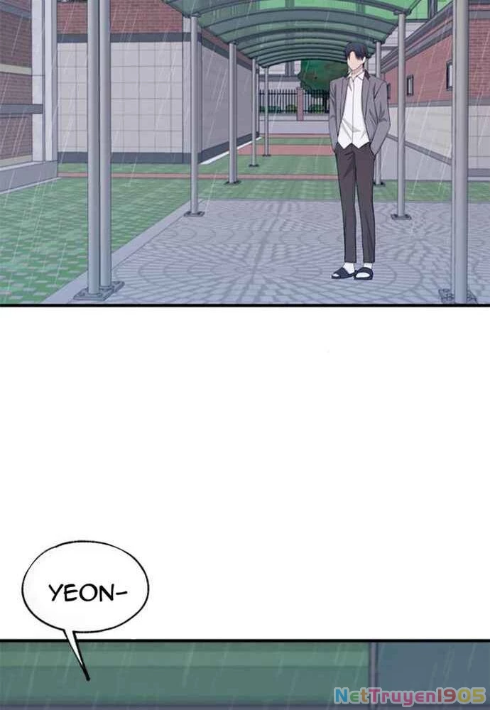 Sự ngây thơ của Yeon Woo Chapter 136 - 56