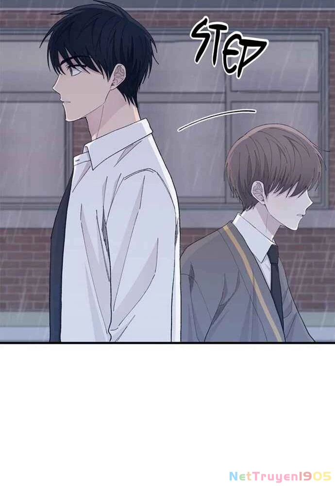 Sự ngây thơ của Yeon Woo Chapter 136 - 57