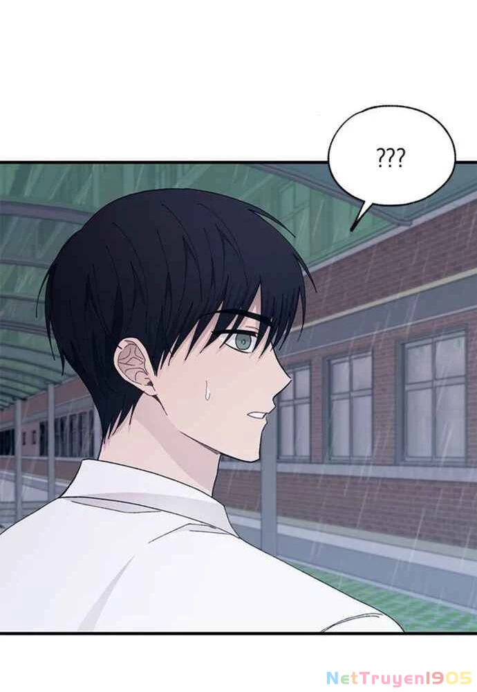 Sự ngây thơ của Yeon Woo Chapter 136 - 58