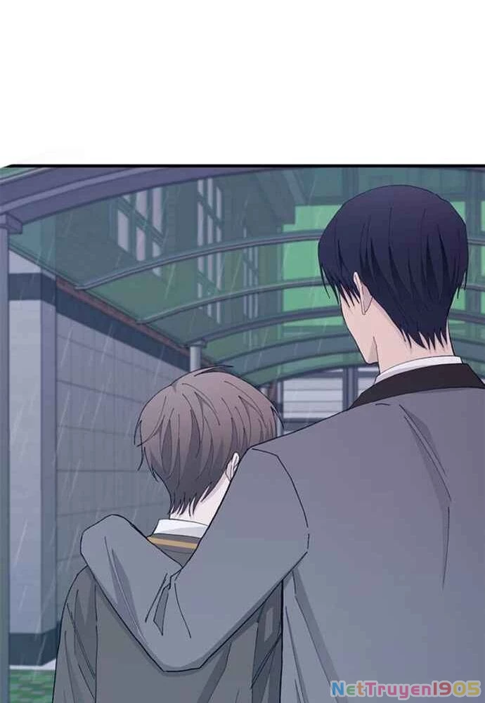 Sự ngây thơ của Yeon Woo Chapter 136 - 60