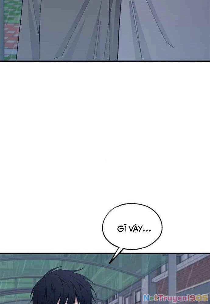Sự ngây thơ của Yeon Woo Chapter 136 - 61