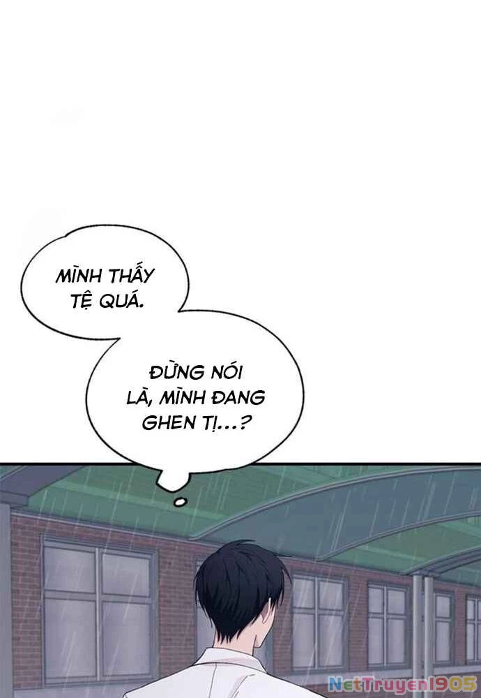 Sự ngây thơ của Yeon Woo Chapter 136 - 64
