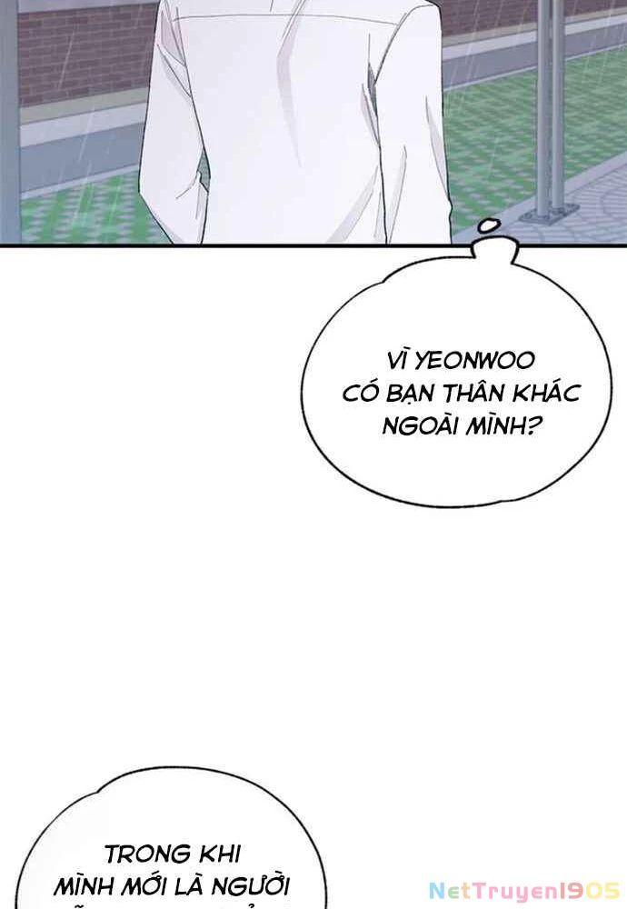 Sự ngây thơ của Yeon Woo Chapter 136 - 65