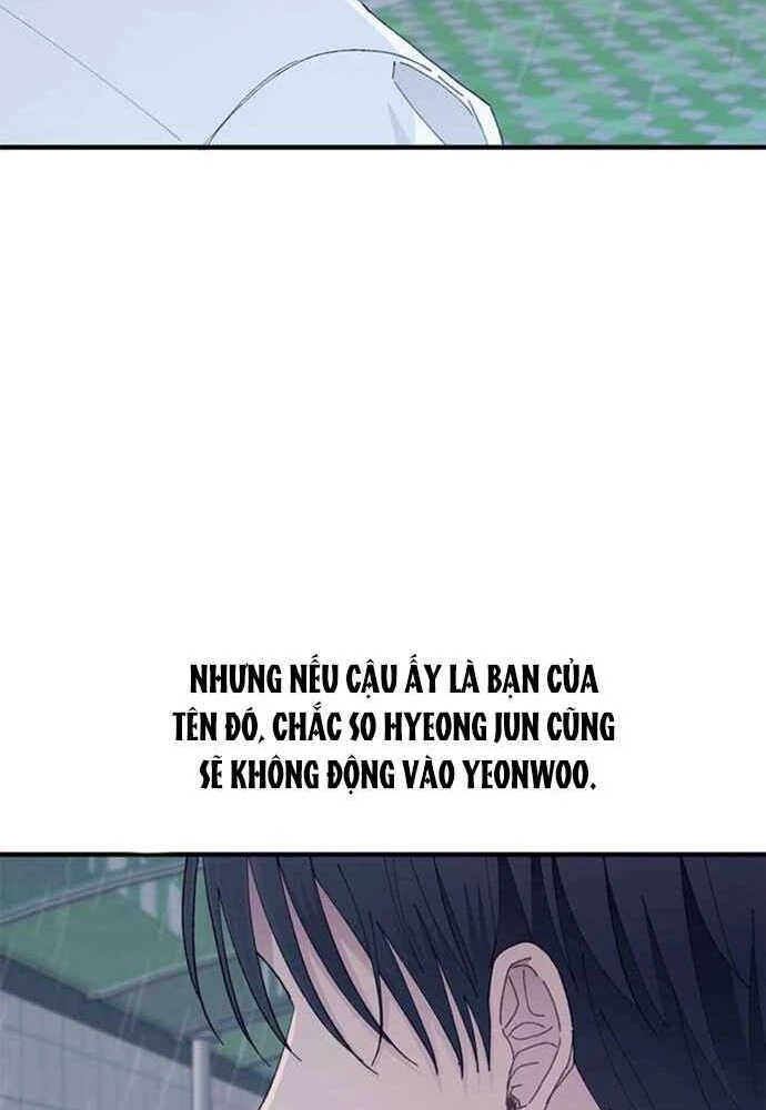 Sự ngây thơ của Yeon Woo Chapter 136 - 67