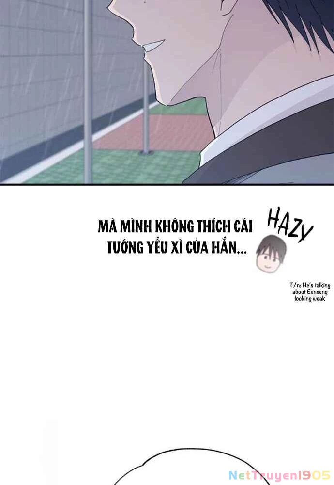 Sự ngây thơ của Yeon Woo Chapter 136 - 68