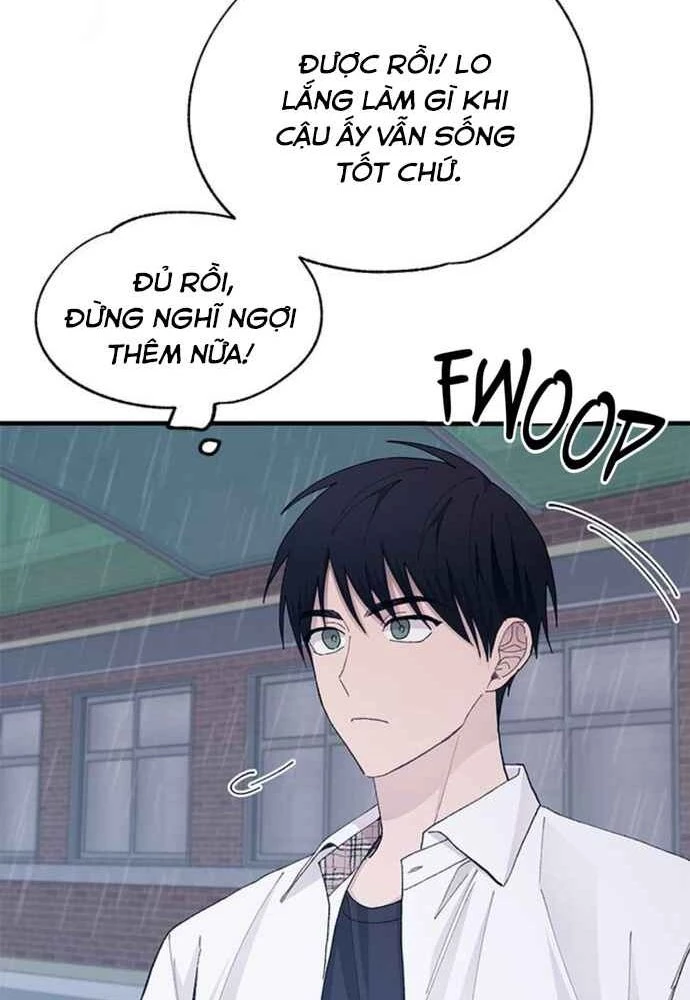 Sự ngây thơ của Yeon Woo Chapter 136 - 69