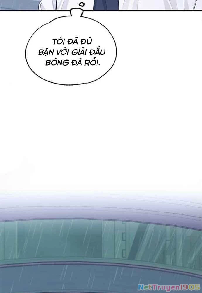 Sự ngây thơ của Yeon Woo Chapter 136 - 70