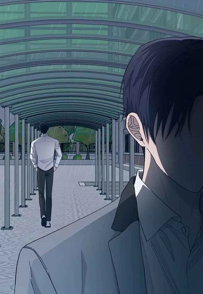 Sự ngây thơ của Yeon Woo Chapter 136 - 71
