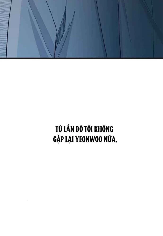 Sự ngây thơ của Yeon Woo Chapter 136 - 72