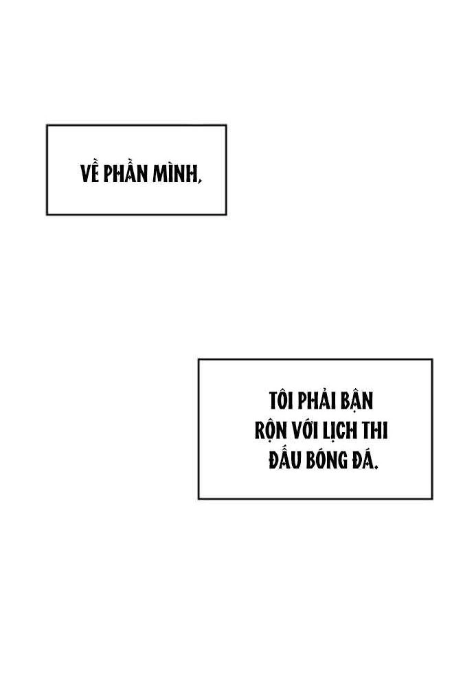 Sự ngây thơ của Yeon Woo Chapter 136 - 73