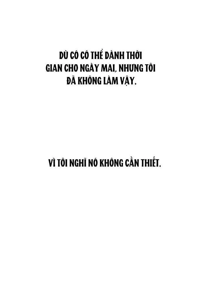 Sự ngây thơ của Yeon Woo Chapter 136 - 74
