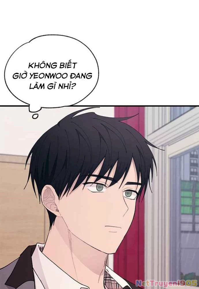 Sự ngây thơ của Yeon Woo Chapter 136 - 79