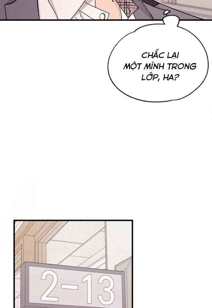 Sự ngây thơ của Yeon Woo Chapter 136 - 80