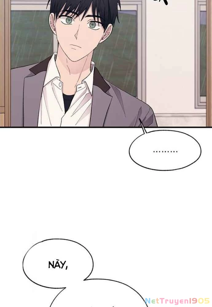 Sự ngây thơ của Yeon Woo Chapter 136 - 82