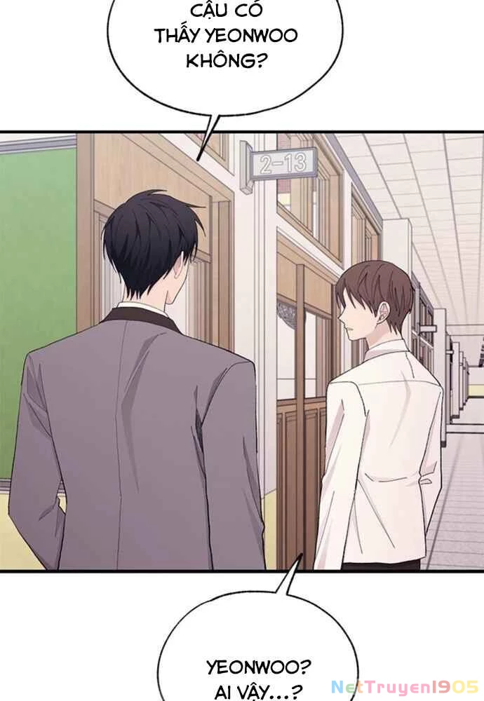 Sự ngây thơ của Yeon Woo Chapter 136 - 83