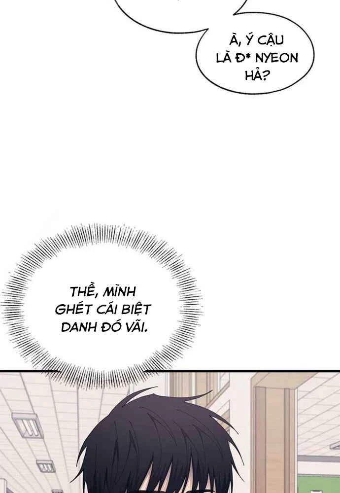 Sự ngây thơ của Yeon Woo Chapter 136 - 84